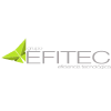 EFITEC