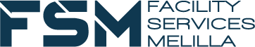LOGO FSM AZUL