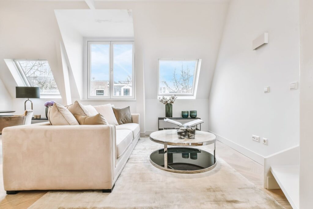 vivienda particular fsm