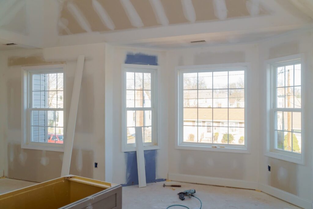 limpieza de obras fsm