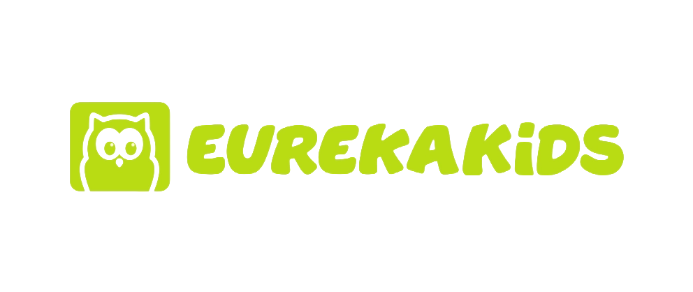 EUREKA KIDS