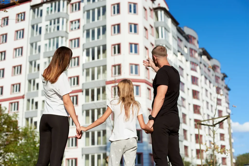 fsm comunidad de propietarios