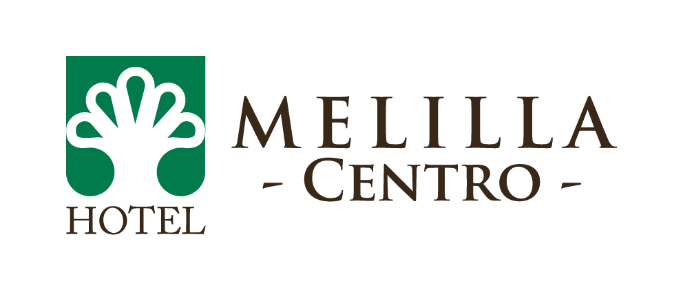 HOTEL MELILLA CENTRO