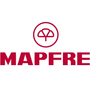 mapfre
