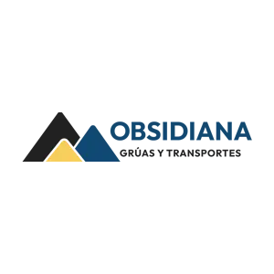 obsidiana